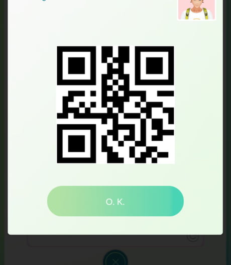 Pokemon go friends add me - 9GAG