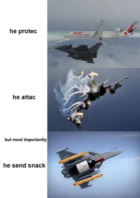 Best Funny ace combat 7 Memes - 9GAG