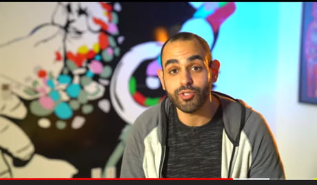 Best 30 Ownage Fun On 9gag