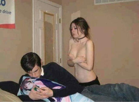 How about no wifu november?