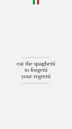 Best 30 Forgetti Fun On 9gag