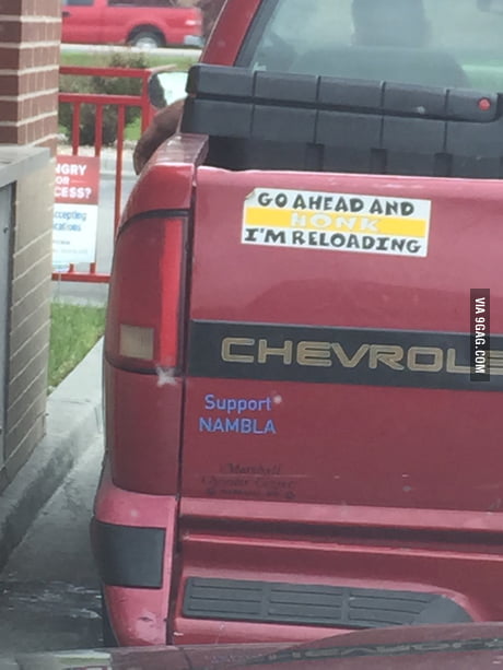 North American Marlon Brando Lookalikes 9gag