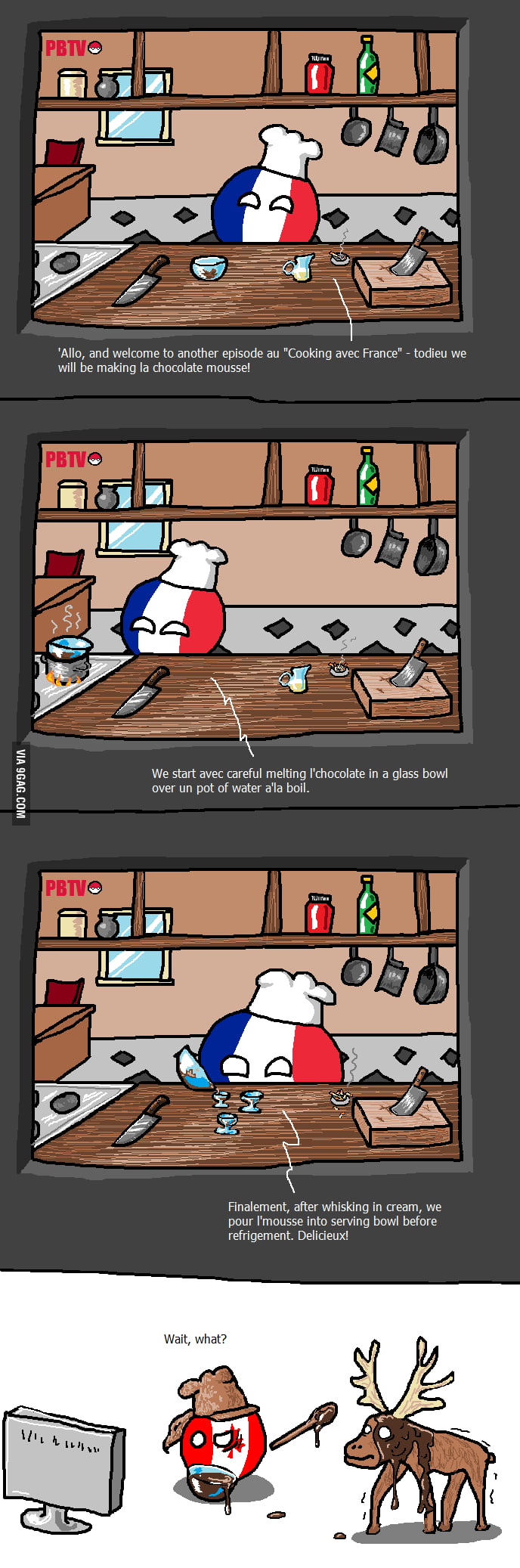 cooking-with-france-9gag