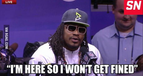 When The Teacher Asks Why Are You Here If You Re Not Going To Do Any Work 9gag