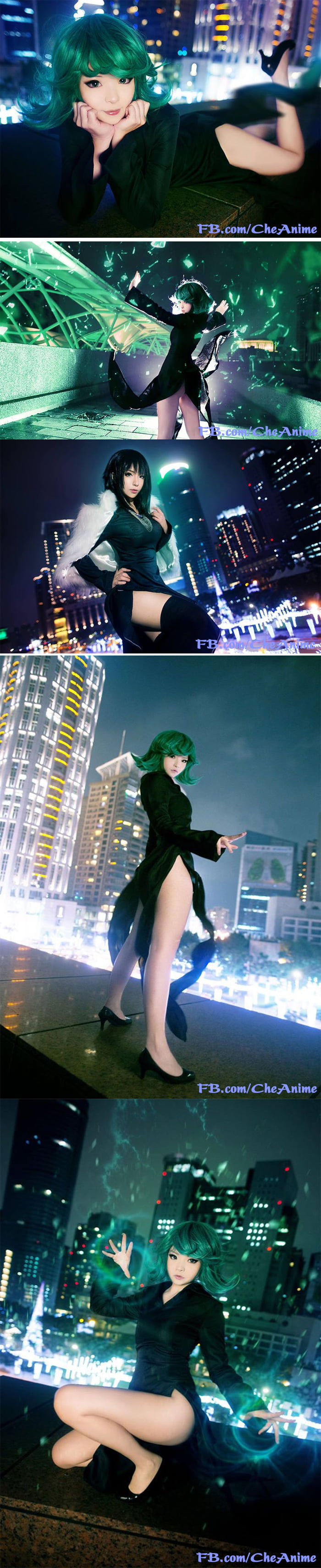 perfect-tatsumaki-and-fubuki-cosplay-from-one-punch-man-9gag