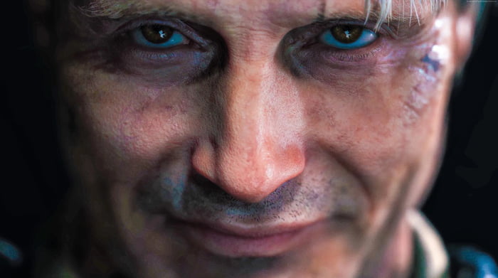 Game Awards 2019 Results