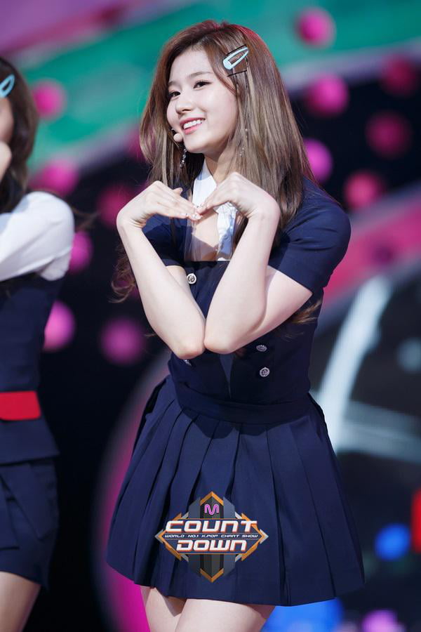 Photo : Sana