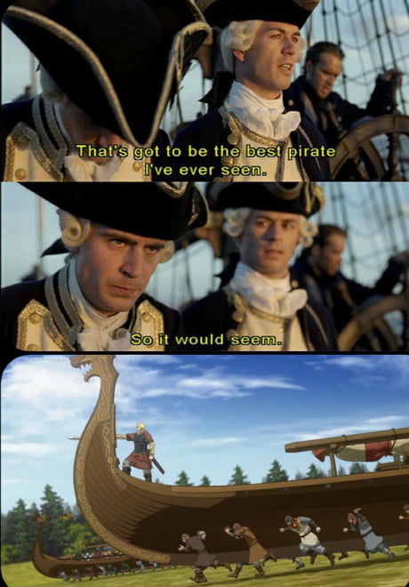 Hold My Beer 9gag