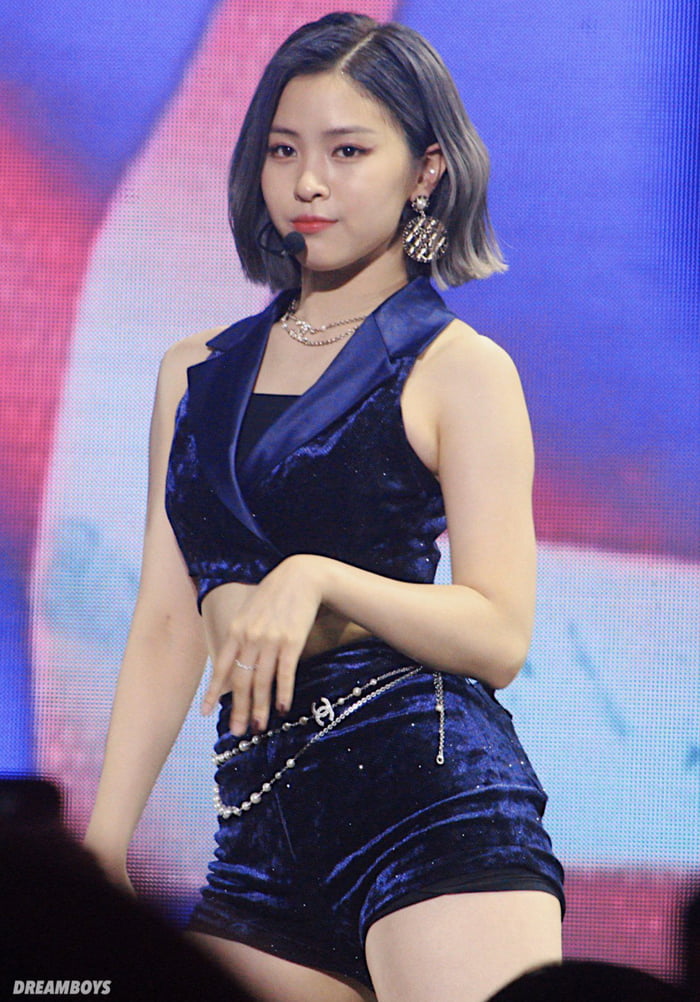 Photo : Ryujin