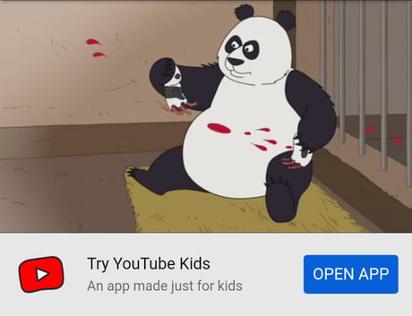 Really Bots You Target Brickleberry As For Kids 9gag