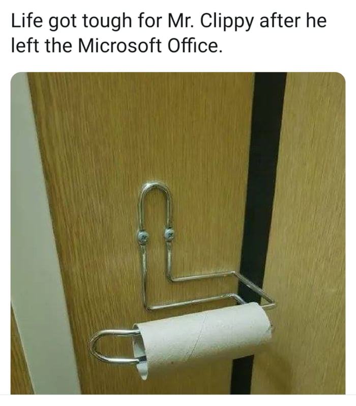 Title post...