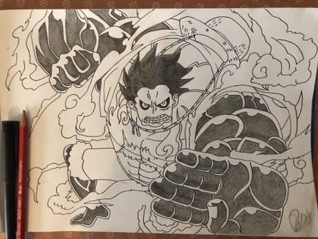 Best 30 Gear4 Fun On 9gag