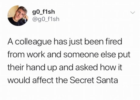 Madlad questioner