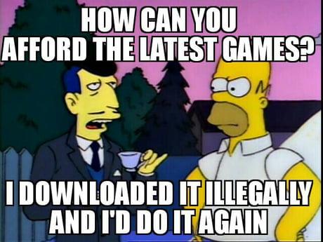 Now You Don T Have To Ask Me Anymore 9gag