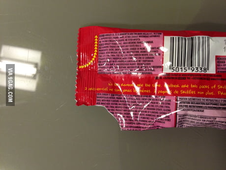 I Didn T Choose The Thug Life Thug Life Chose Me 9gag