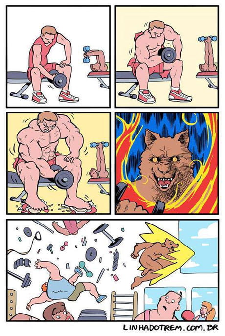 a9YOwAK_460s_v1.jpg