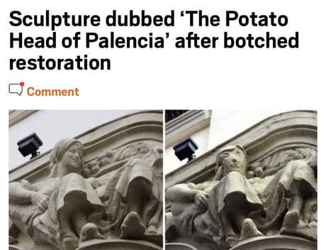 Best 30 Palencia Fun On 9gag