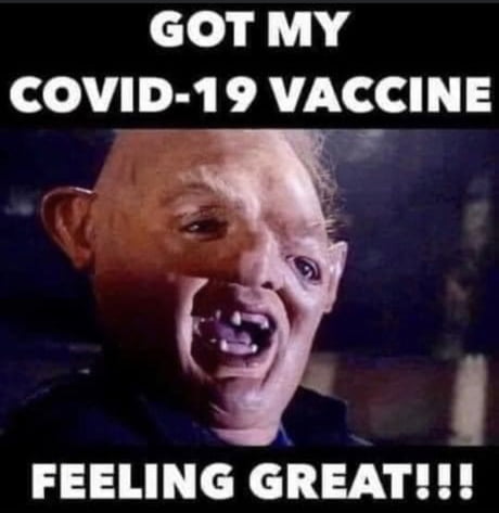 Damn You Bill Gates 9gag