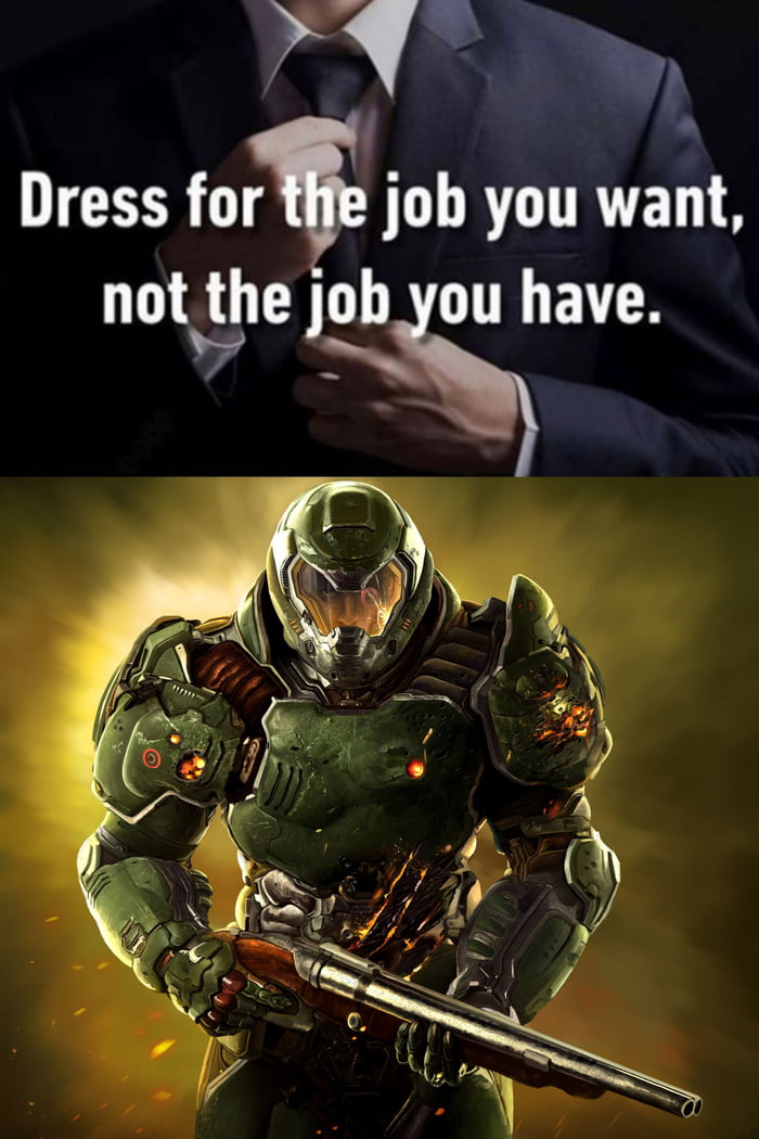 Dress to impress 9GAG