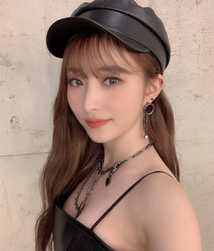 Photo : SuA