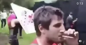 Uixsqiomdbwlm
