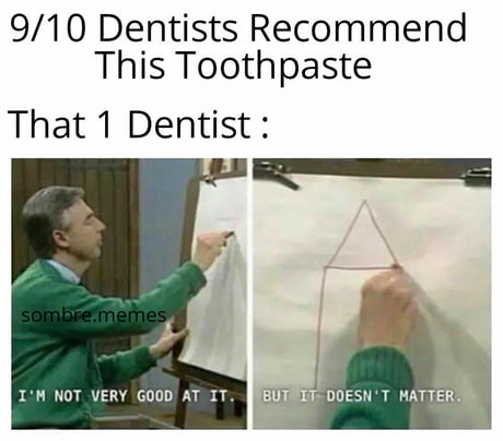 Best 30 Dentist Fun On 9gag