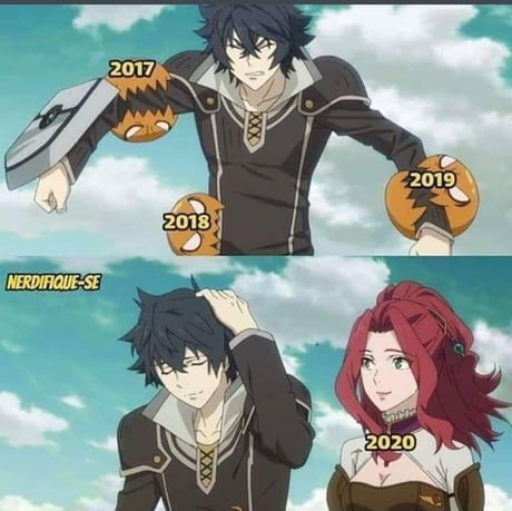 Coloquem aí os memes mais engraçados - Página 10 A9nWRXm_460s