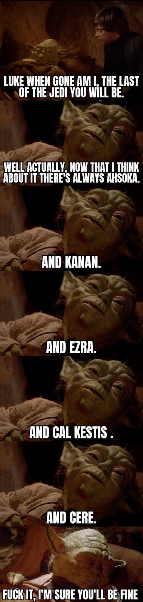 Max 9gag