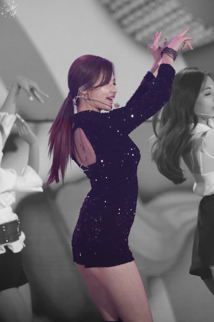 Photo : Sana