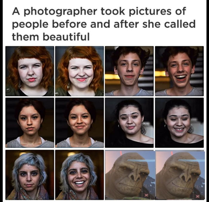 a9nqMeZ_700b.jpg