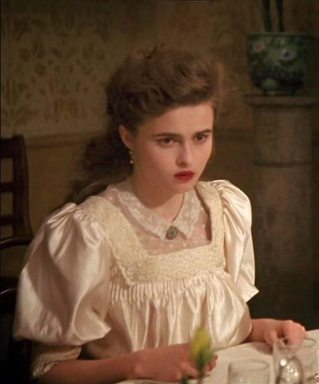 Helena Bonham Carter 9gag