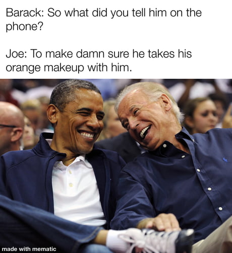 Biden wins election funny meme - 9GAG
