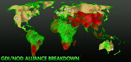 Best Funny Nod Memes 9gag