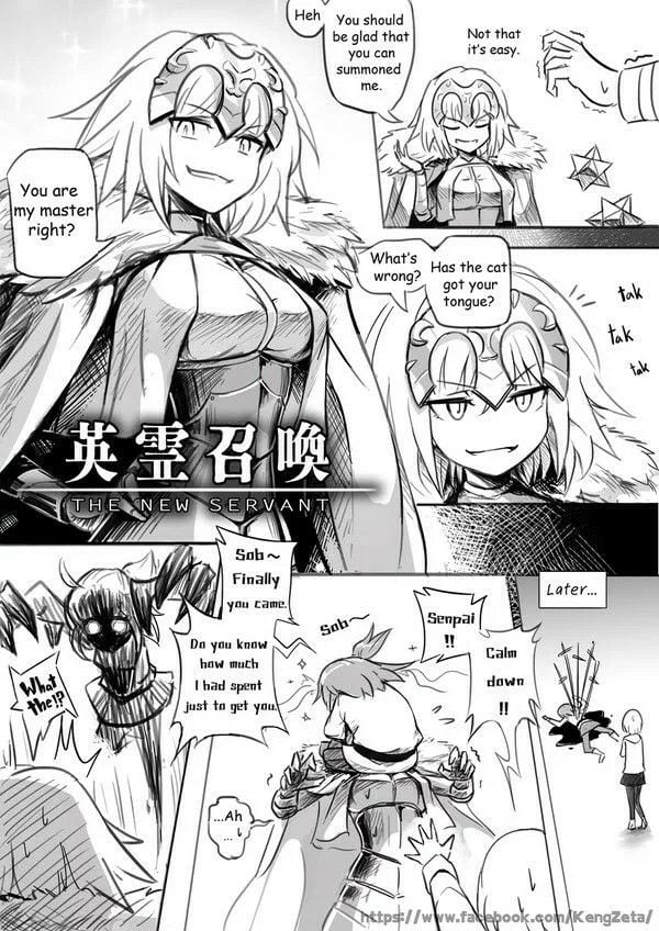 Swiss Ota: Meme if you roll Jalter