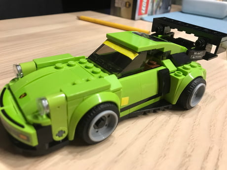 lego rwb