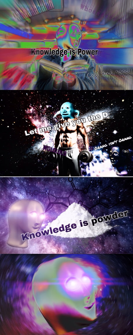 via 9gag.com