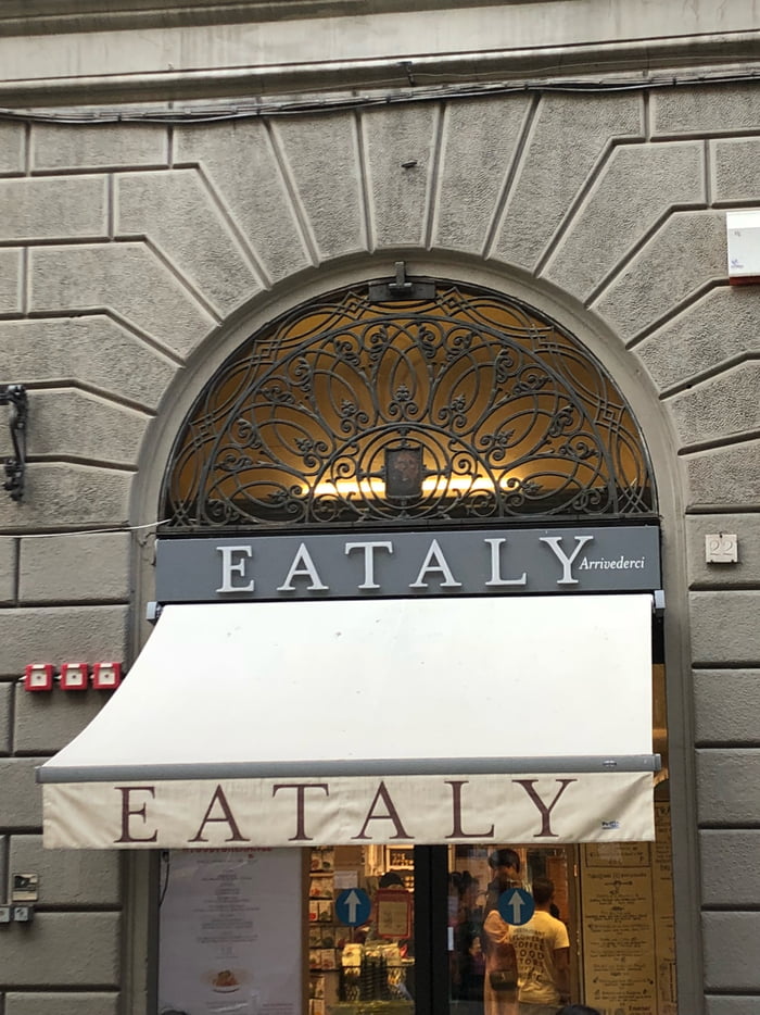 Pun of the year