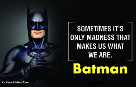 Best Funny super hero quotes Memes - 9GAG