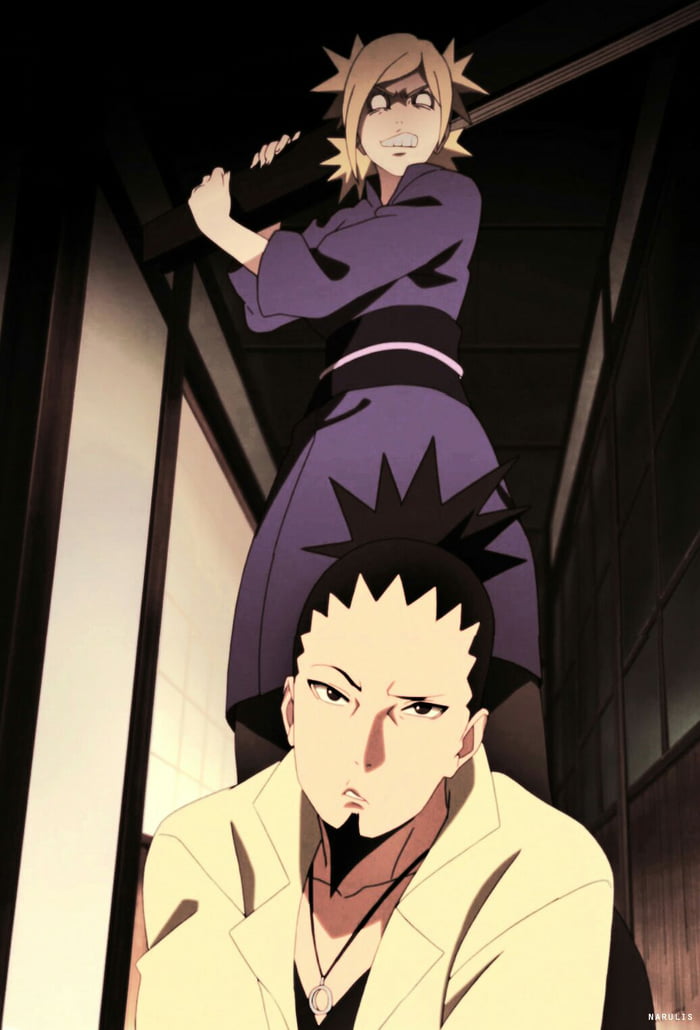 When you want to spend time with your son but your wife said "Dinner is ready" 3 times already