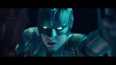 Tell Me Do You Bleed 9gag
