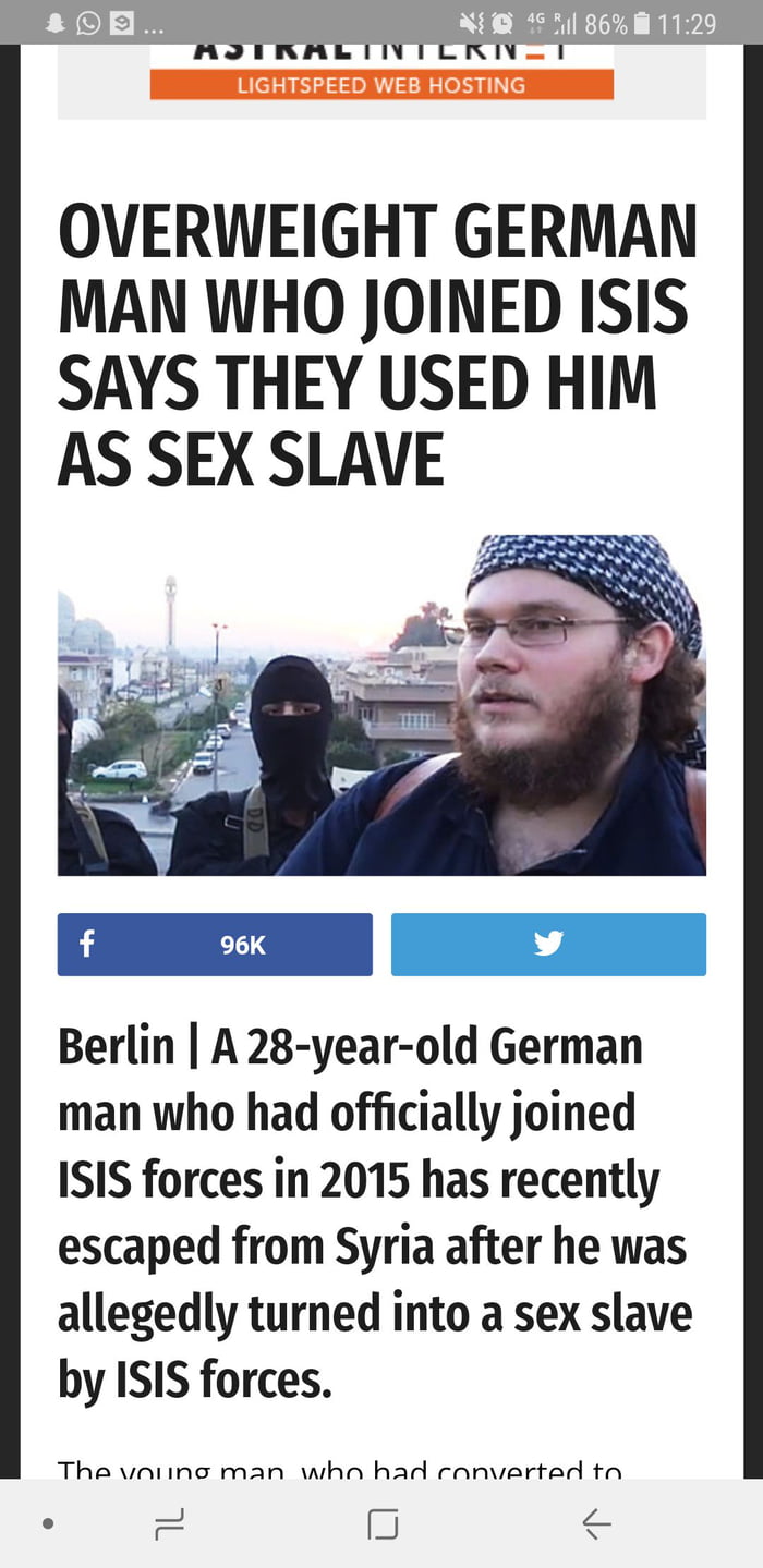 Roses are red My name is not Dave... 9GAG