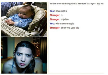 Future Kids Xd 9gag