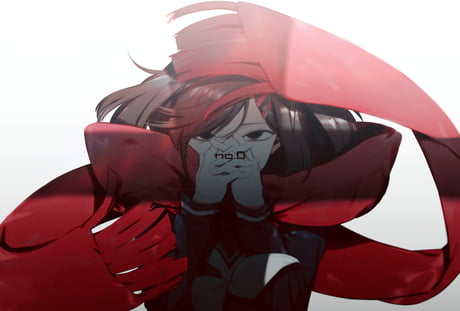 Featured image of post The Best 16 Ayano Tateyama Cute