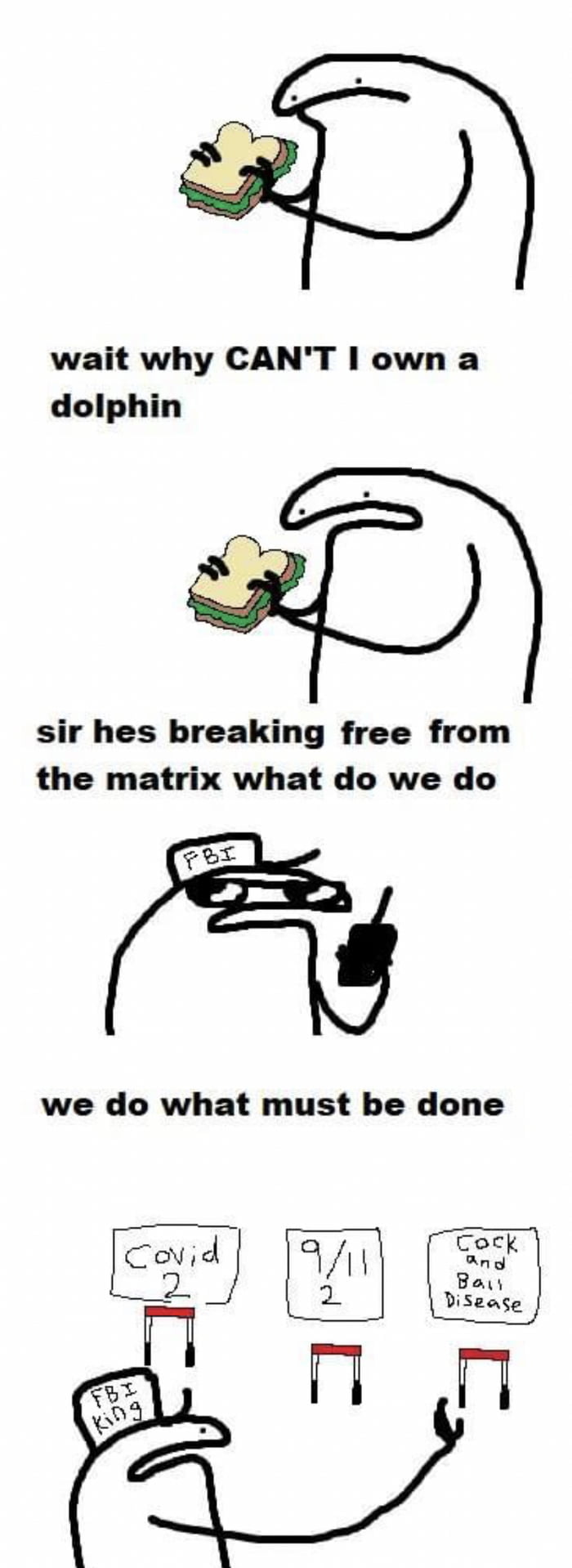 fbi-king-9gag