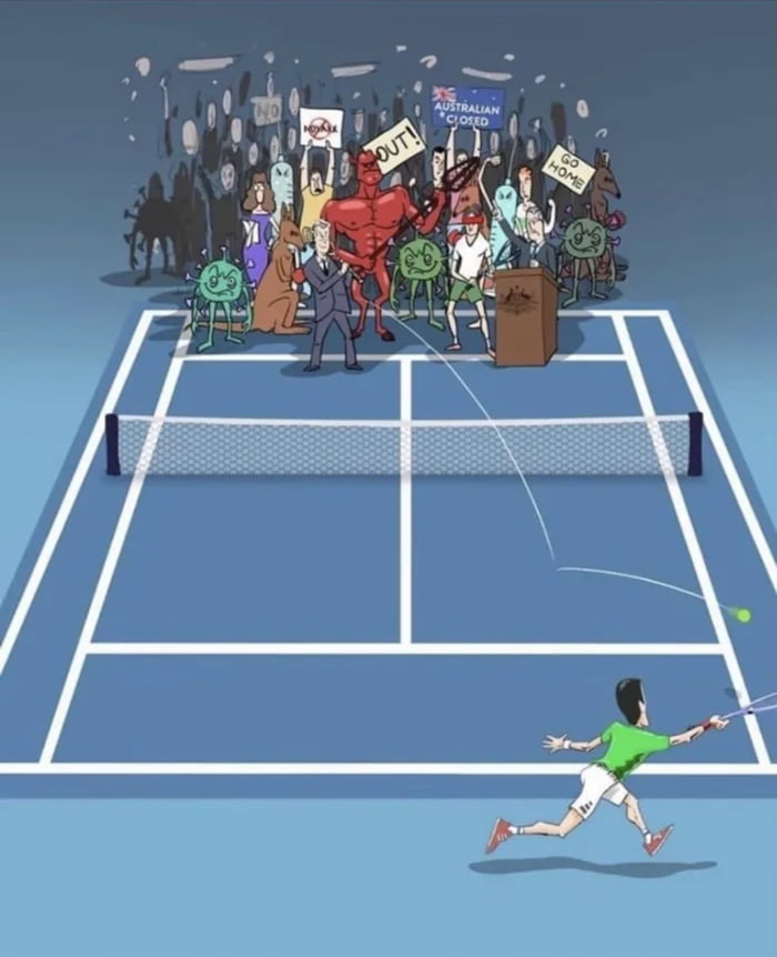 Your the best aroooound. Nothing's ever gonna keep you down. 9GAG