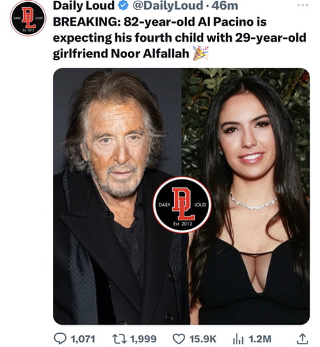Al Pacino Memes