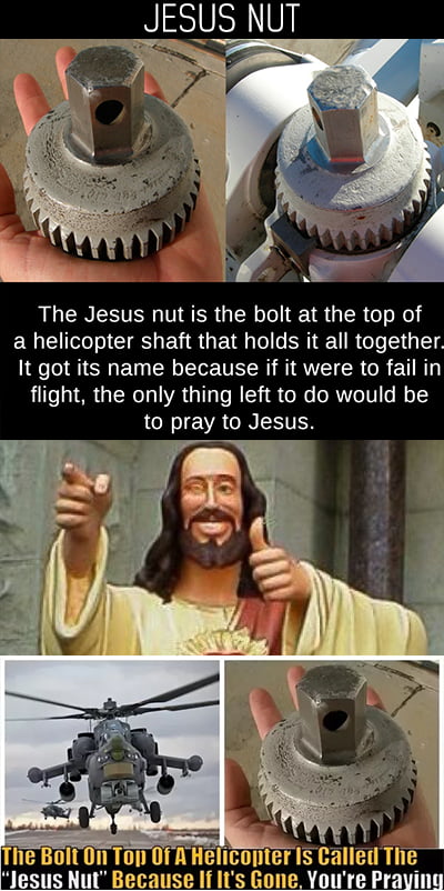 Got you bro - Holy Jesuss - 9GAG