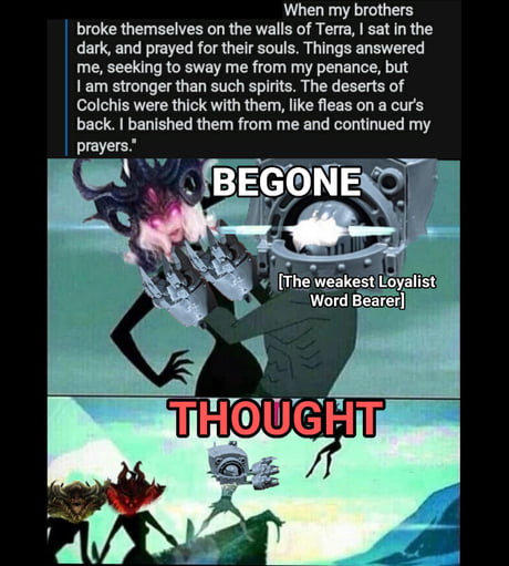 Just started playing hollow knight a couple of days ago. So far its amazing  - 9GAG