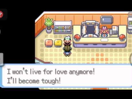 Pokemonemerald memes. Best Collection of funny Pokemonemerald