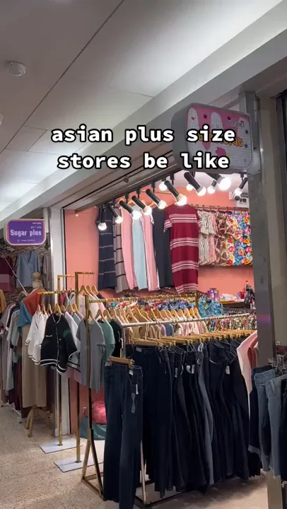 clothing stores names